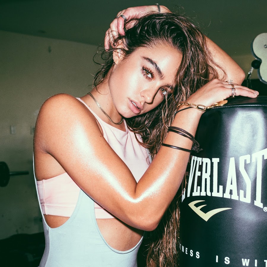 sommer ray - Ess Is WI1