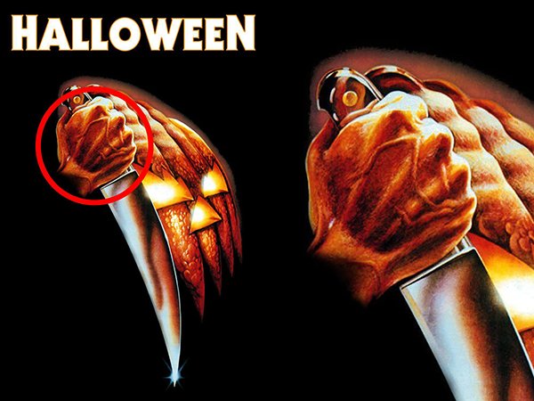 halloween the movie - Halloween