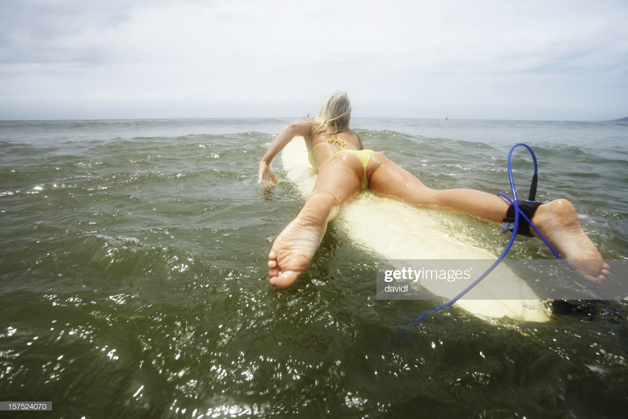 teen asses - gettyimages devidi 157534020