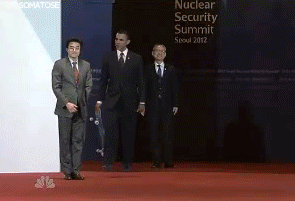 obama skateboard gif - Somatose Nuclear Security Summit 5.20 2012