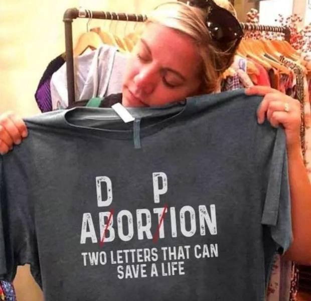 john lennon signature t shirt - Dp Abortion Two Letters That Can Save A Life