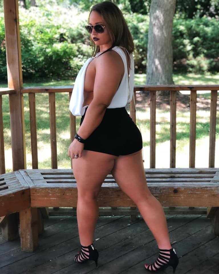 Jordynne Grace