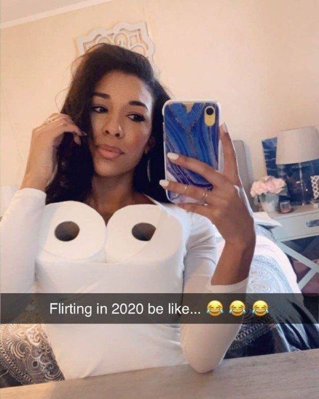 selfie - Flirting in 2020 be ... un,