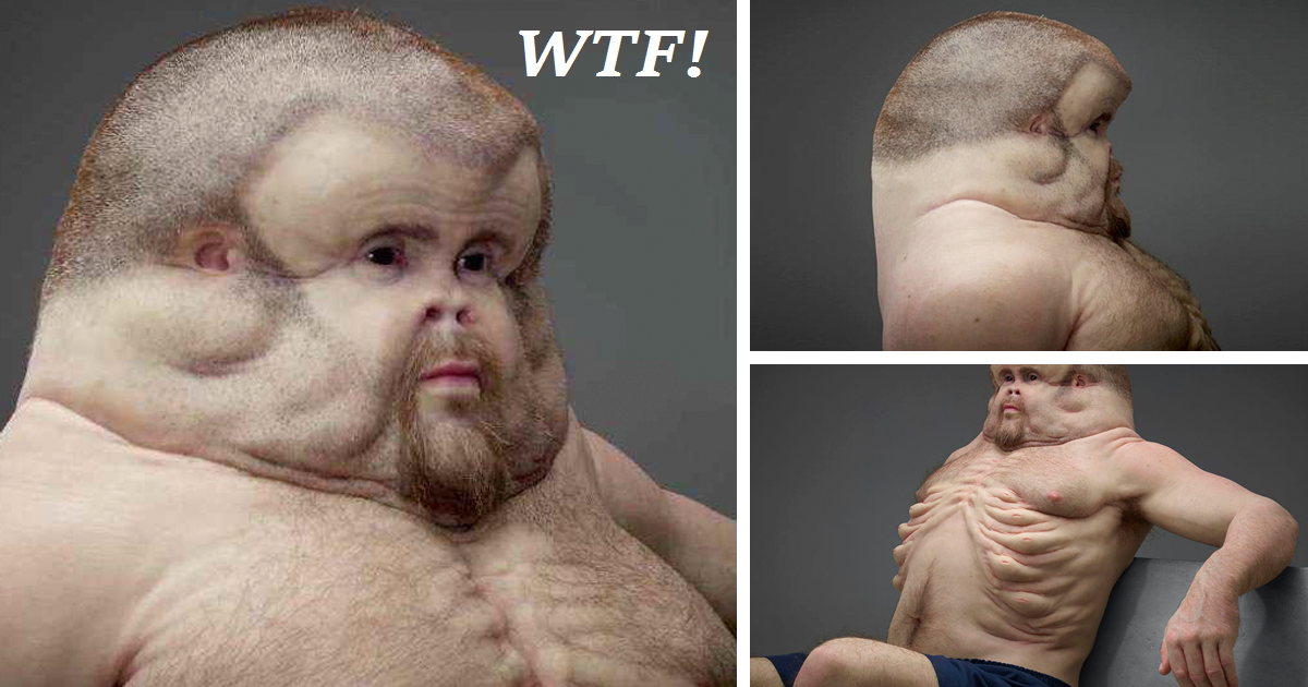 if humans were made to survive car crashes - Wtf!