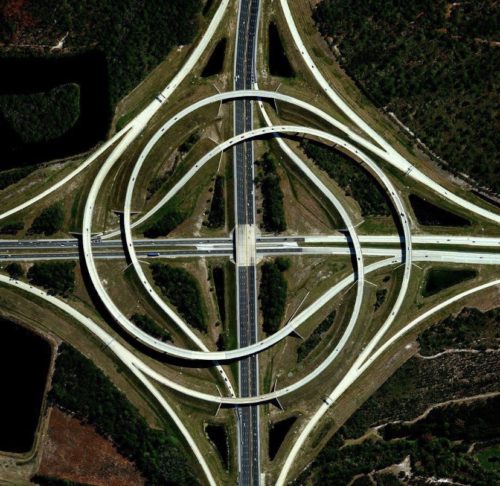 turbine interchange
