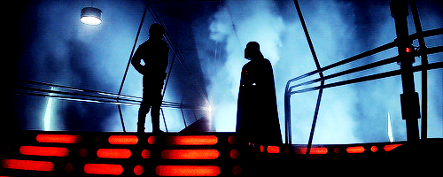 star wars the empire strikes back gif