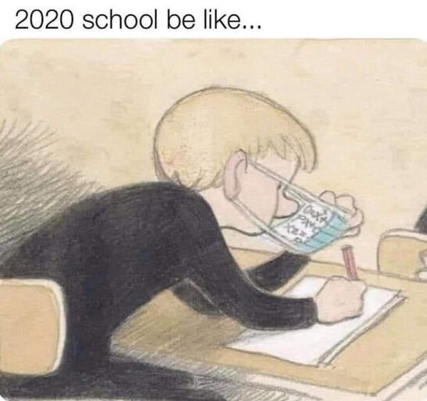 2020 school be ... Dext Px