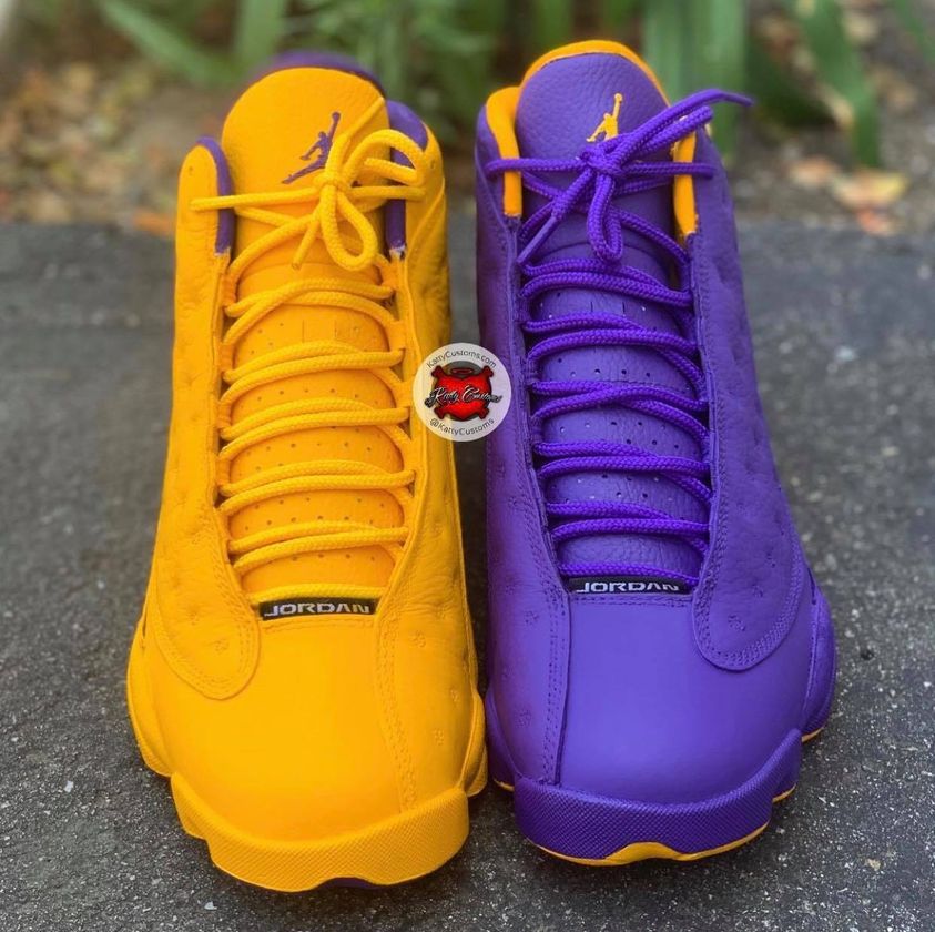 jordans 13 2020 yellow and purple - com Sabc Useite Starycuman Jor? Dan Jordan