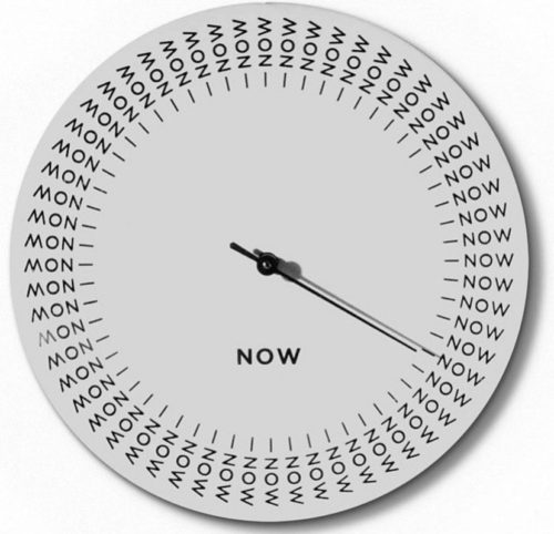 circle - Now Now Mon Now Mon Now Now Now Mon Mon Mon Now Now Te Now Now Mon Mon Mon Now Now Mon Now Mon Now Mon Now Now Mon Now Mon Now Mon Now Now Mon Now Mon Now Mon Mon Now Mon Now Now Mon Mon Now Now Now Mon Mon Mon Now Now Now Now Now Now Now Now Now