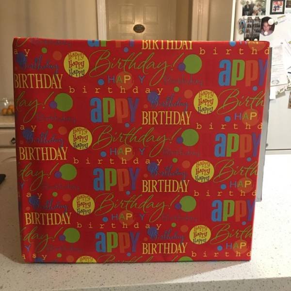 pattern - a Y Birthday birth a Pp9 Happy Happy Birthday bi n th d a y Ppy Happy Happe app app Birthday bi r th a appy Birthday llapot Hap Y bi t t d a y app Birth app. Birthday Eppu Happy Happt Hap birtha a Y Happy Birthday Hap birth d a y lepy Birthday H