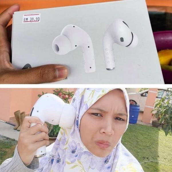 head - Rm 39.90