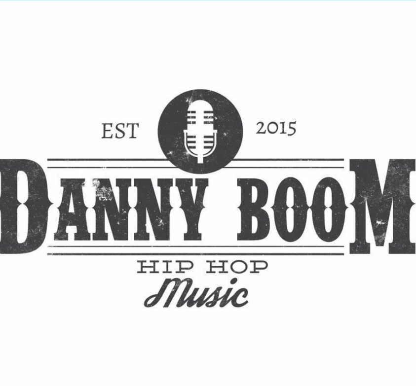 graphicriver - Est 2015 Hvanny Boo Hip Hop Music