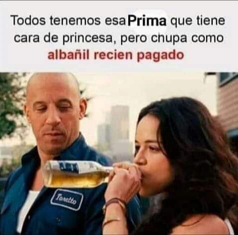 corona fast and furious