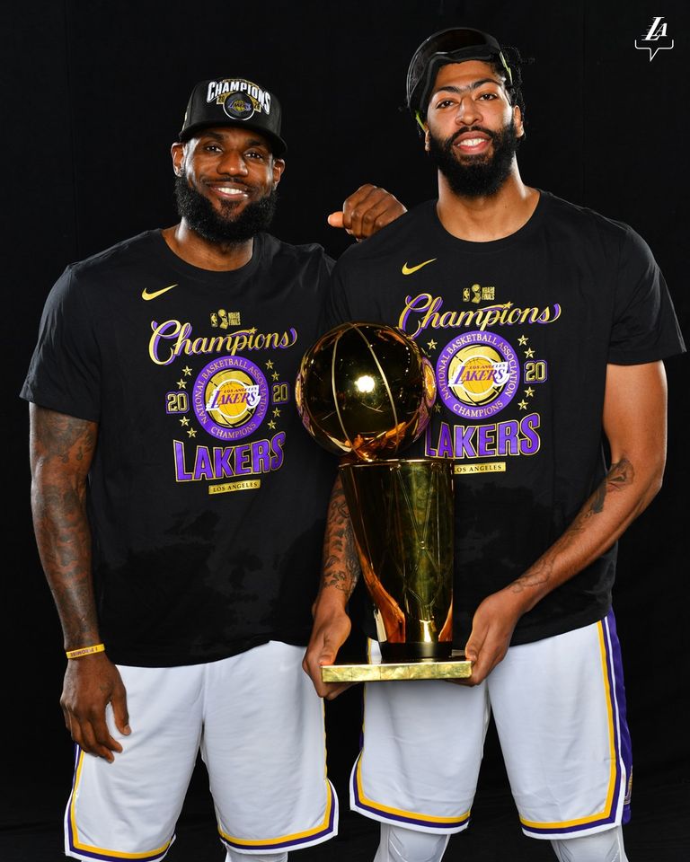 Los Angeles Lakers - Champions Champions Basketbal Basketba!! Lakers 20 Sociation Are 20 21 Lakers National Vo Champions Champions Lakers Lakers Los Angeles Los Angeles Ree