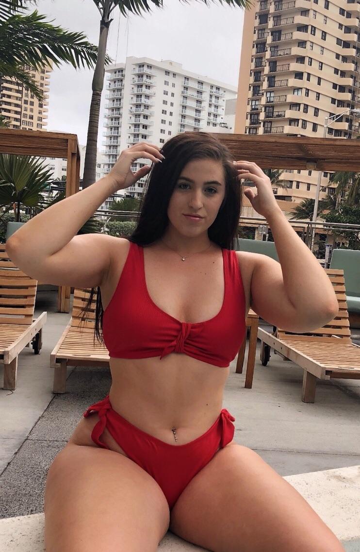 bryanna fernstrom thick -