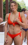 rhea ripley bikini