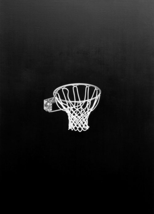black tumblr background basketball