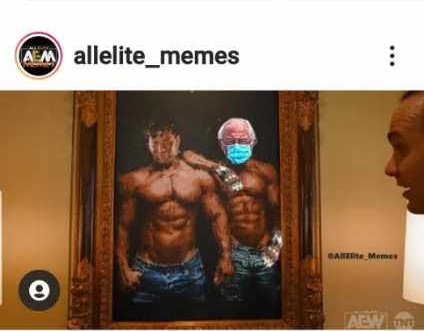 muscle - Am allelite_memes Dar Memes e ALWet
