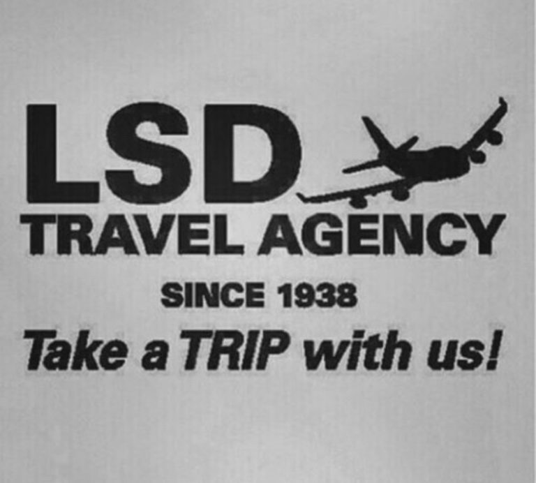 travel daily india - Lsd Travel Agency Since 1938 Take a Trip with us!