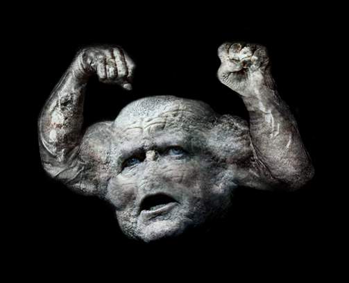 geodude