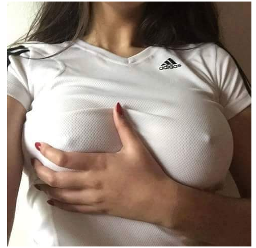 26 girls who will never know what eye contact is...