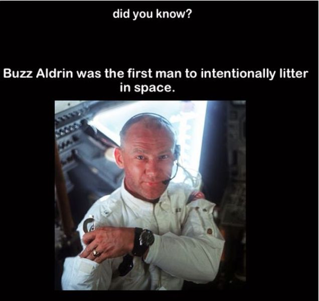 29 Facts You Should Know