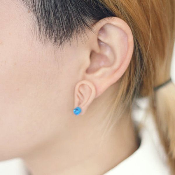 Ear Earring