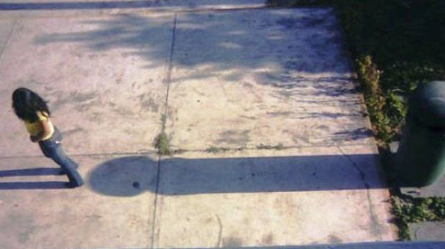 Dirty Shadow Pictures