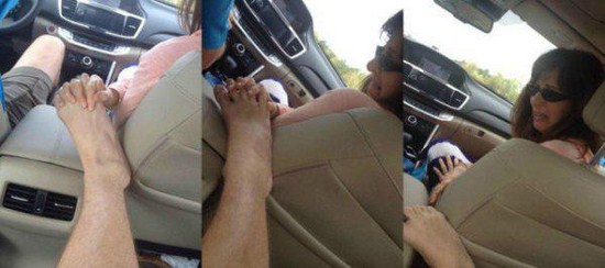 30 Pictures Proving That Humans Are Evil