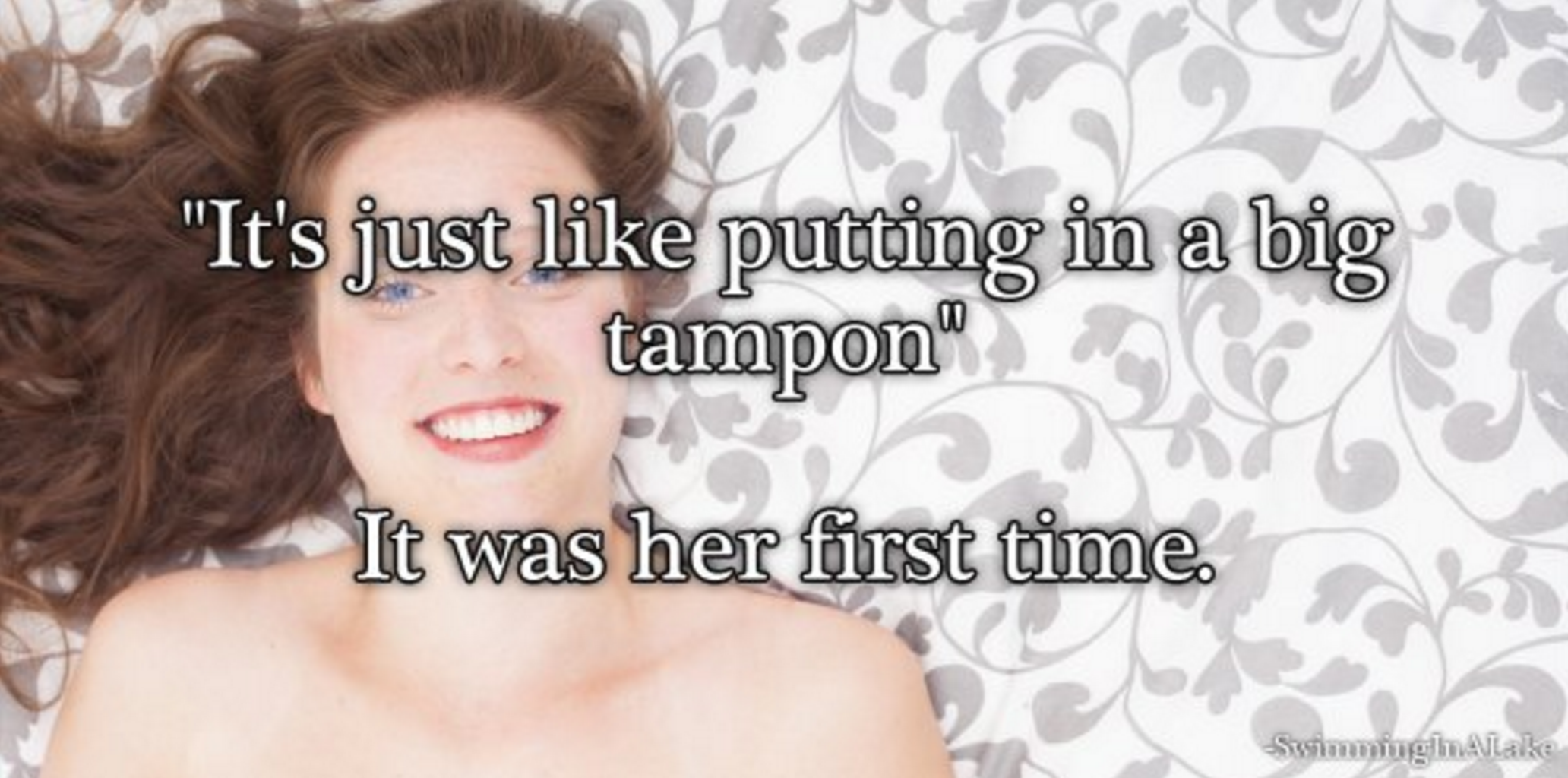 15 Awkwardly Hilarious Things Said During Sex Funny Gallery Ebaum S