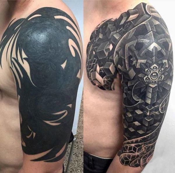 tattoo best cover up tattoos