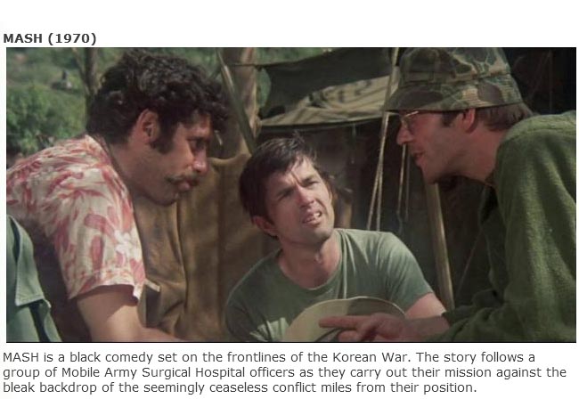 War Movies You Need To Watch Before You Die