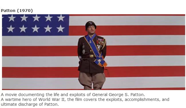 War Movies You Need To Watch Before You Die