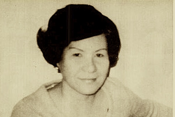 Teresita Basa was stabbed to death and had her body set on fire in 1976. There was very little that linked the murder to any person, and police were left wondering. About a year later another woman who worked with Basa, Remy Chua, claimed to have seen Basa's spirit appear in a lounge at the hospital where they worked. One night, Chua spoke to her family in Basa's voice naming Allen Showery as the murderer. Police found Basa's belongings in Showery's home, and he confessed to the crime.
