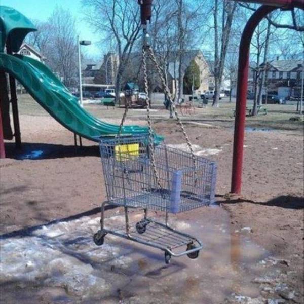 funny ghetto