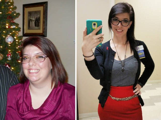 weight loss weight loss 240 to 190