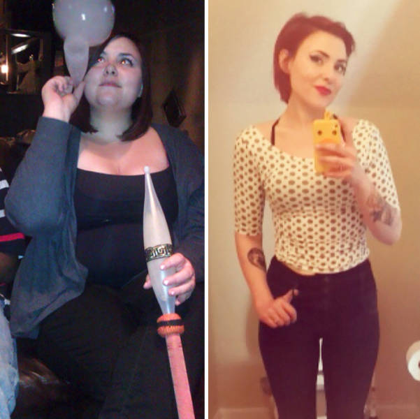 weight loss reddit weight loss