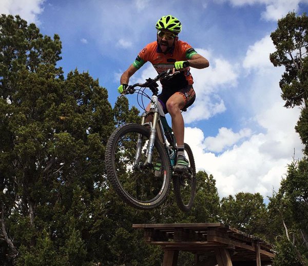 It's Friday! Time To Celebrate!