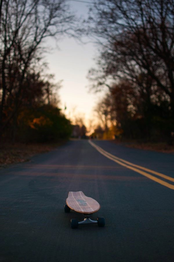 It's Friday! Time To Celebrate!