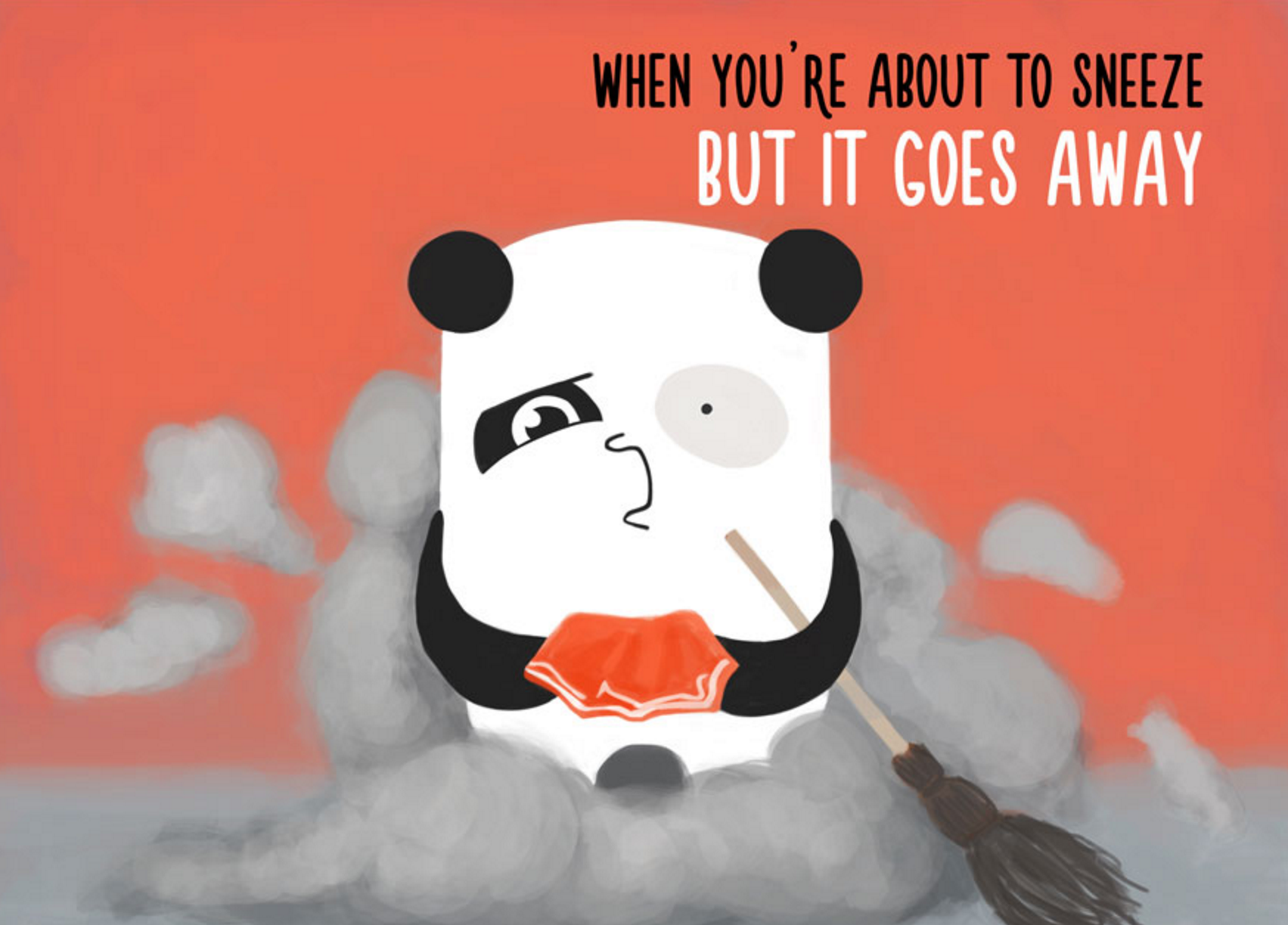 Bored panda lgbt