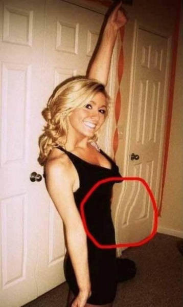 photoshop fails