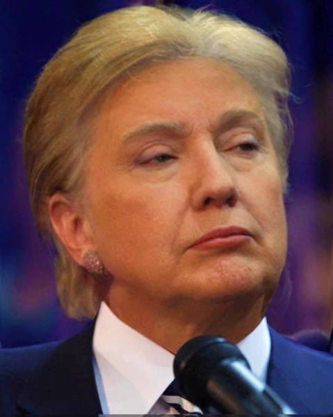 dillary clump