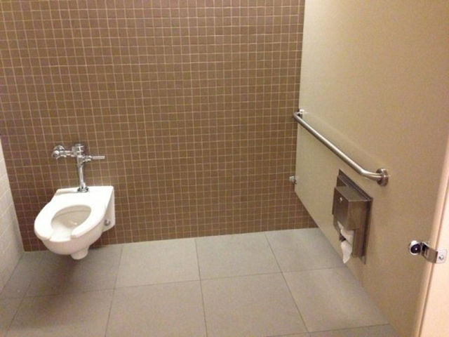 30 Construction Fails That Will Really Piss You Off