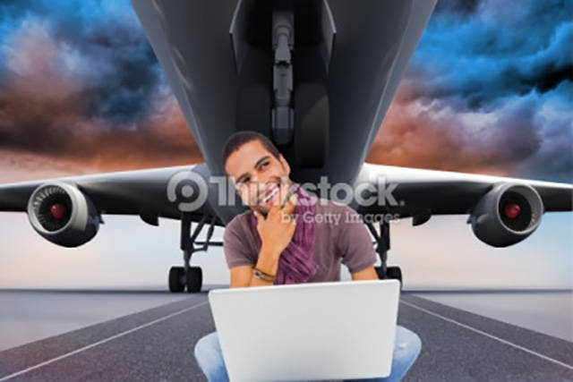 These Stock Photos Are Beyond Cringeworthy