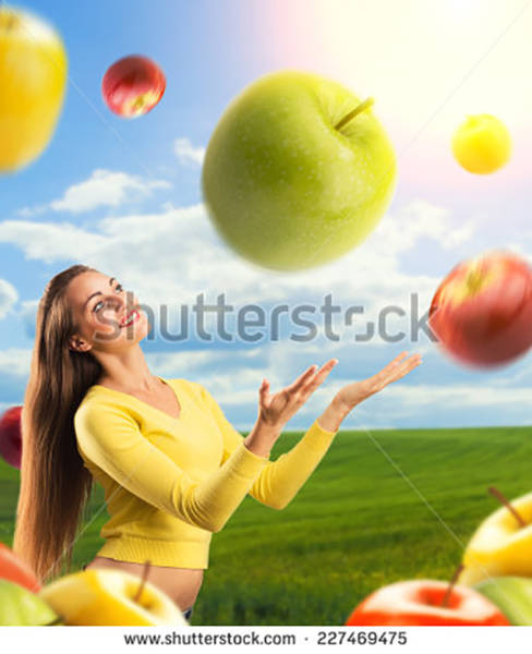 These Stock Photos Are Beyond Cringeworthy