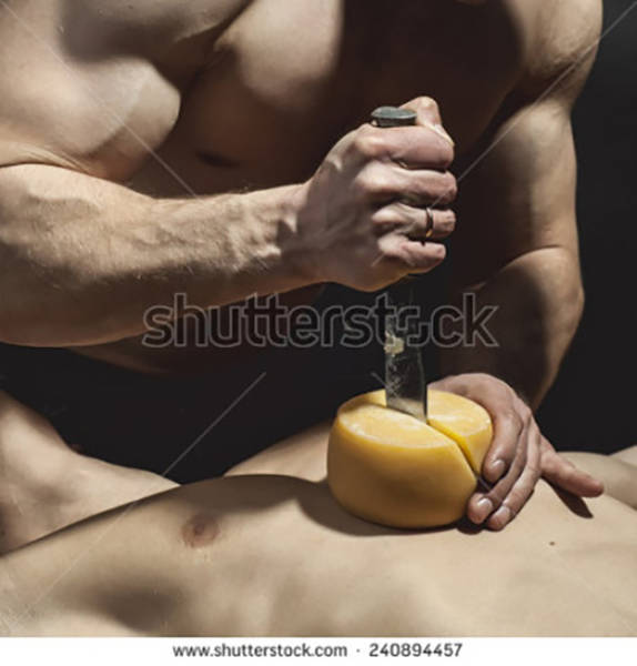 These Stock Photos Are Beyond Cringeworthy