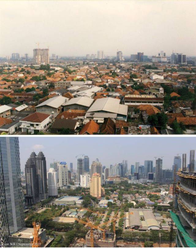 Jakarta