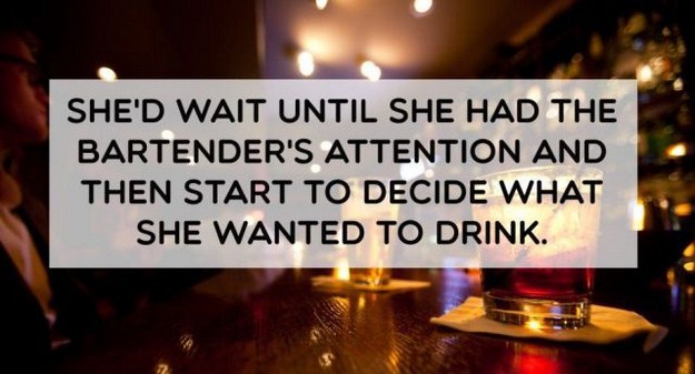 22 People who had Ridiculous Reasons to Break Up