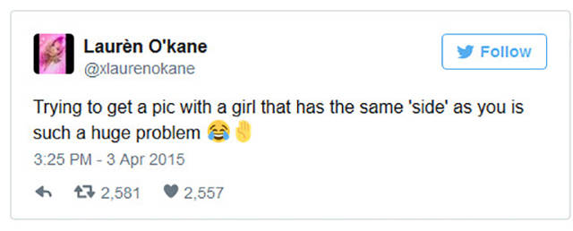 Twitter Jokes That Will Make The Ladies In Your Life Laugh