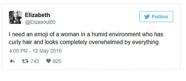 Twitter Jokes That Will Make The Ladies In Your Life Laugh